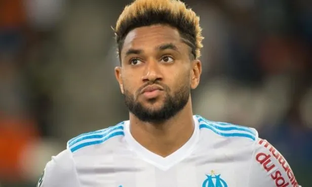 sol-kanada-takviye-yapmak-isteyen-fenerbahce-gozunu-fransaya-cevirdi-1636672444190.jpeg Sol kanada takviye yapmak isteyen Fenerbahçe gözünü Fransa'ya çevirdi-2