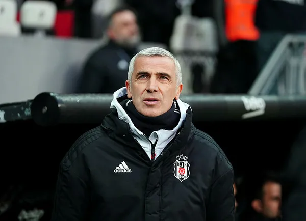 1647771462773.jpg Beşiktaş'ta taraftarı kahreden tablo! İlk 7'ye karşı galibiyet yok-2