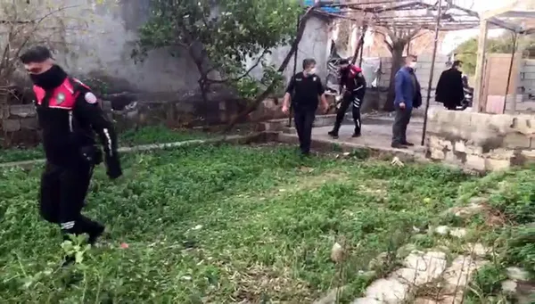 film-gibi-operasyon-fidye-icin-kacirilan-katarli-is-insani-kurtarildi-1612520973582.jpg Film gibi operasyon! Fidye için kaçırılan Katarlı iş insanı kurtarıldı-7