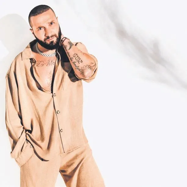 hadisenin-reza-zarrab-ile-ask-yasadigi-iddiasini-ortaya-atan-seren-serengil-savcilikta-ifade-verdi-1673035987374.jpeg Hadise’nin Reza Zarrab ile aşk yaşadığı iddiasını ortaya atan Seren Serengil savcılıkta ifade verdi-12