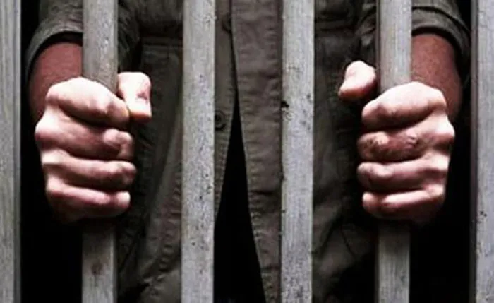 105-maddelik-8-yargi-paketi-geliyor-mahkumlara-af-var-mi-8-yargi-paketinde-hangi-duzenlemeler-olacak-adli-para-1702966784682.jpg Mahkumlara af var mı? 105 maddelik 8. yargı paketi geliyor! 8. yargı paketinde hangi düzenlemeler olacak? Adli para cezaları, denetimli serbestlik...-4