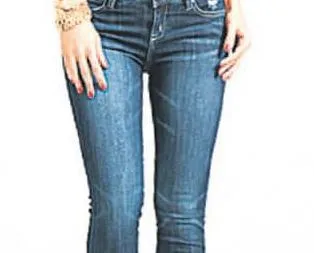 Dar kot hastanelik etti