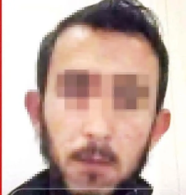 Ankara Valisi Ercan Topaca'dan Eylül Yağlıkara açıklaması-1