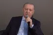 Başkan Erdoğan’dan Terörsüz Türkiye mesajı: Silahlar yakıldı