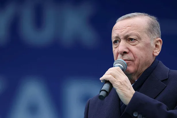 ak-parti-istanbul-mitingi-ne-zaman-nerede-yapilacak-2023-baskan-erdoganin-istanbul-mitingi-saat-kacta-nasil-gi-1682951816636.jpg