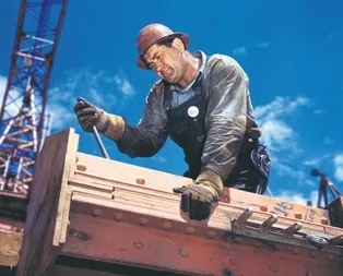 EYT’liye prim desteği