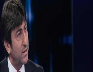 Rıdvan Dilmen'den Benfica yorumu!