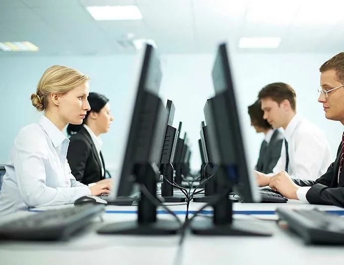 Memura kadro geliyor