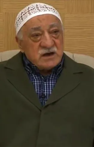 FETÖ'cüler Dışişleri'ne böyle sızmış! Kripto mesajlar Pensilvanya'ya... Hepsi deşifre edildi