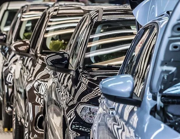 Hedef dünyada ilk 10