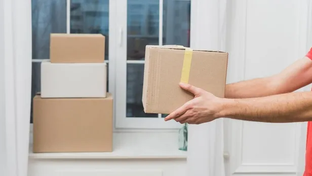 PTT kargo hesaplaması nasıl yapılır? PTT kargo güncel ücretleri ne kadardır?-3