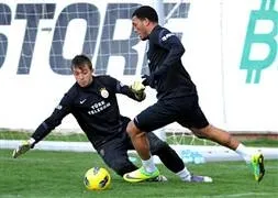 G.Saray hayal ettiğim gibi değil