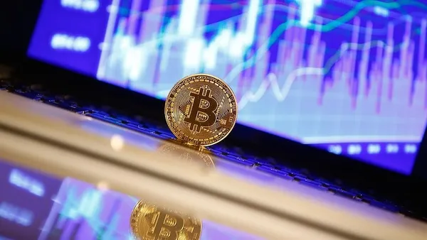 kripto-para-bitcoin-vergisi-olacak-mi-hazine-ve-maliye-bakanligi-kripto-para-aciklamasi-geldi-kripto-para-nedir-1614601158844.jpg Kripto para (Bitcoin) vergisi olacak mı? Hazine ve Maliye Bakanlığı kripto para açıklaması geldi! Kripto para nedir?-5