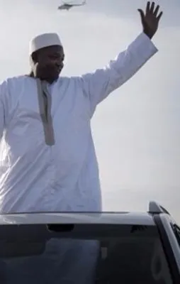 Adından İslam'ı kaldırdı, AB'den milyonları kaptı