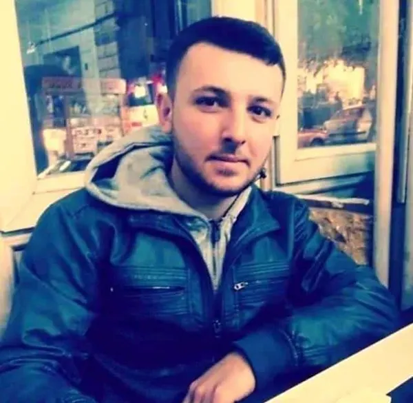 son-dakika-milli-savunma-bakanligi-acikladi-zeytin-dali-harekt-bolgesinde-2-askerimiz-sehit-oldu-1617827057966.jpeg Son dakika: Milli Savunma Bakanlığı açıkladı! Zeytin Dalı Harekât bölgesinde 2 askerimiz şehit oldu-4