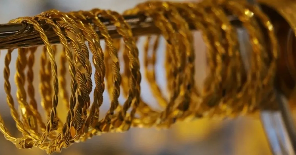 31 agustos 22 18 ayar anlik bilezik