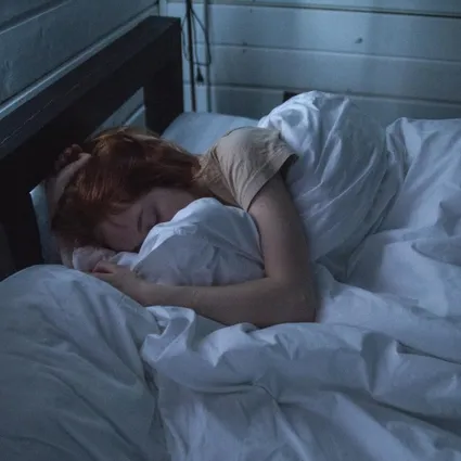 Ülke ülke rüya haritası