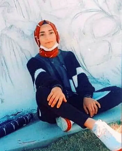 muglada-lise-ogrencisi-berrin-a-pompali-tufekle-intihar-etti-1622881037152.jpg Muğla'da lise öğrencisi Berrin A. pompalı tüfekle intihar etti-3