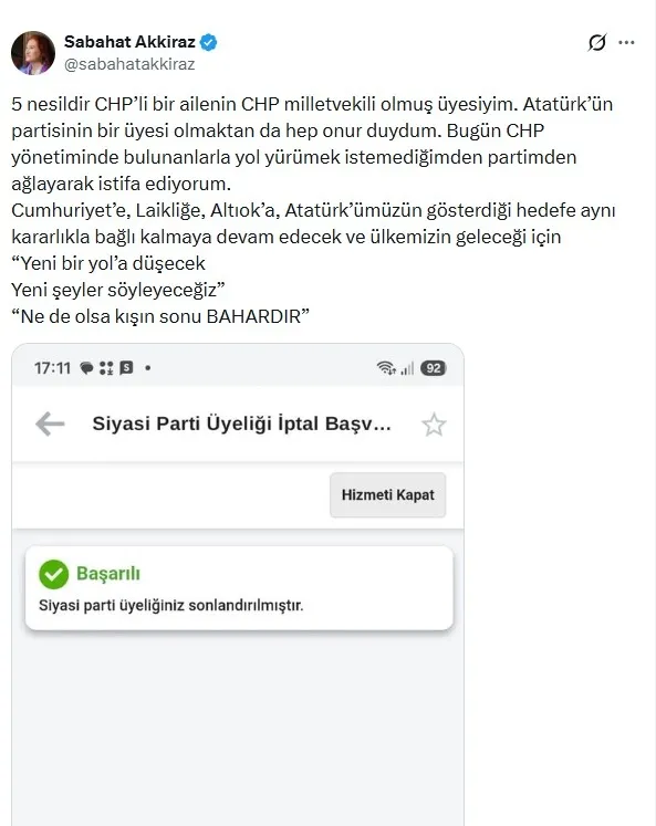 chpde-yeni-parti-depremi-ilk-istifalar-geldi-1784653188809.jpeg Özgür Özel’in yeni parti ilanı sonrası CHP’de istifa dalgası-4