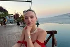 Nilsu Berfin Aktaş'tan Blok3 açıklaması: "O şarkılar bana yazılmadı"