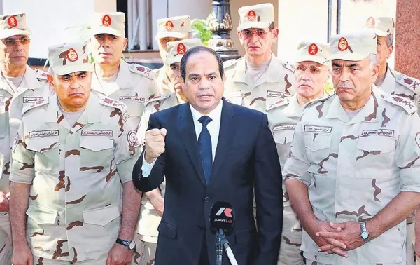 katliamin-sifresi-1948-kanli-ordu-israilin-kurulusu-gazzenin-yikilis-simgesi-oldu-1697673127871.jpeg Katliamın şifresi 1948! Kanlı ordu İsrail'in kuruluşu Gazze'nin yıkılış simgesi oldu-7