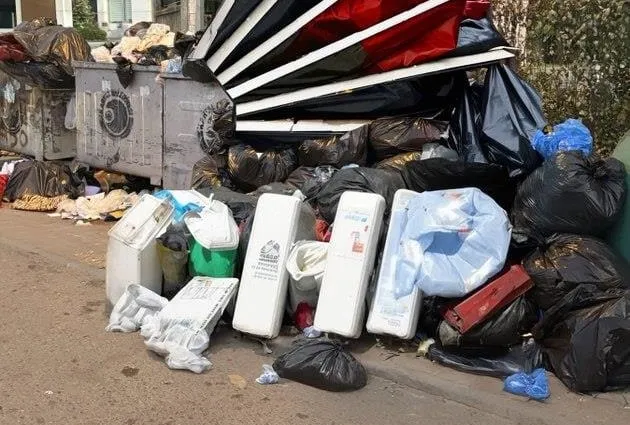 Kartal’a CHP mührü