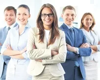 Memura 35 yaş sınırı!