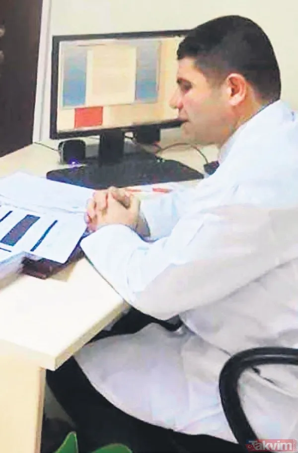 15 Temmuz'un üzerinden 6 yıl geçmesine rağmen Başkan Erdoğan önderliğinde demokrasi nöbeti devam ediyor - 33