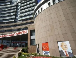 CHP iki yılda 17 milyon lirayı heykele harcadı!
