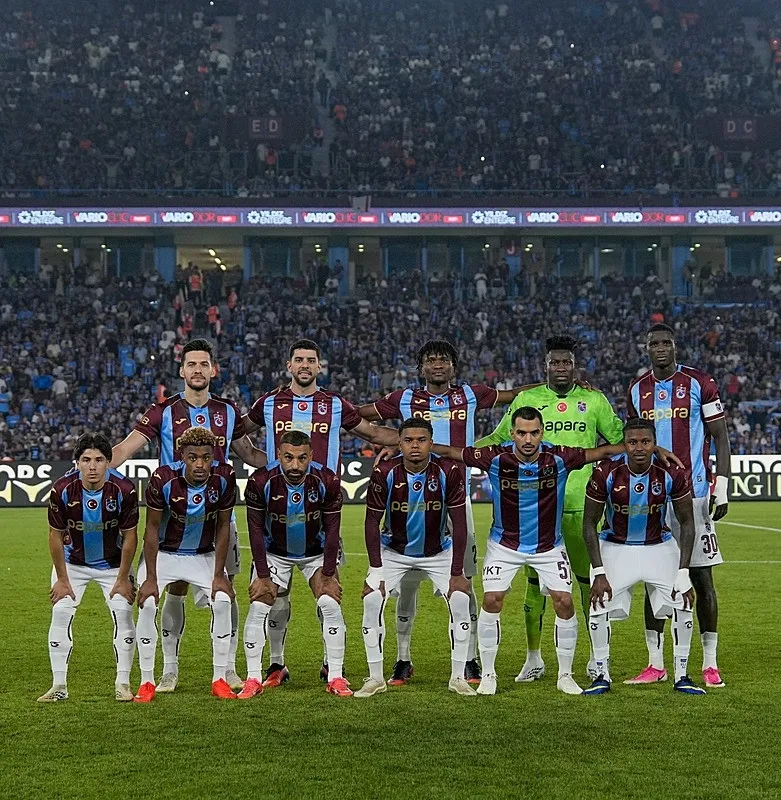 1787737970752.jpeg Ferencvaros-Trabzonspor maçı atv'de! İşte muhtemel 11'ler-3