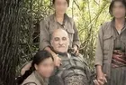 Milli Savunma Bakanlığı PKK'nın kaçırdığı çocuk teröristlerin itiraflarını paylaştı