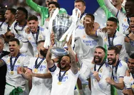 Brezilya basınından bomba iddia! Fenerbahçe Marceloya teklif yaptı