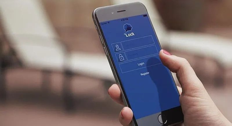 FETÖ'nün ByLock oyunu çözüldü - 4