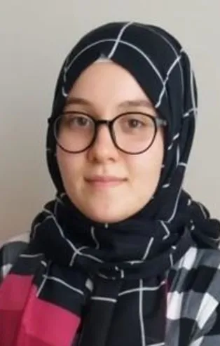 Cumhurbaşkanı Erdoğan’dan Azra’ya tebrik