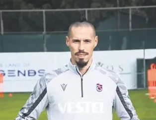 İnanırsak yine şampiyon oluruz