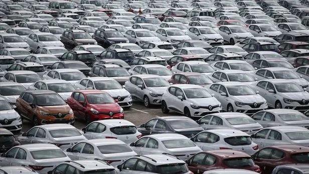 sahibinden satilik 71 750 lira alti ikinci el araba markalari hyundai ford peugeot renault citroen takvim