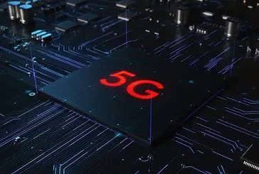 10 soruda 5G hakkında merak edilenler!