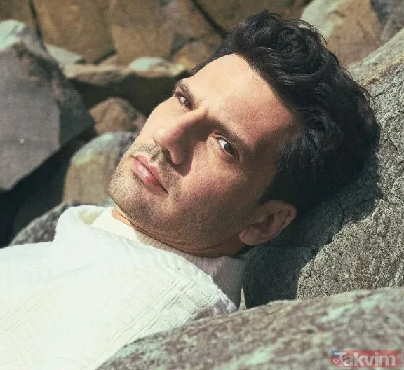 📌 Gür Ve Uzun Sakal İse Beklenenin Aksine Daha Az Tercih Edildi. 📌 Temiz Tıraşlı Yüzler, Özellikle Genç Olmayan Erkeklerde Daha Düşük Puan Aldı.