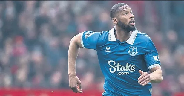 Beto hamlesi: En Nesyri transferini çıkmaza giren Fenerbahçe Portekizli yıldıza yöneldi