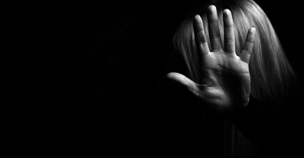 Şoke eden ifadeler! Muğla'da öz kızına cinsel istismarda bulunduğu ileri sürülen baba tutuklandı