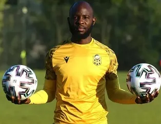 Süper Lig’in eski yıldızı hayatını kaybetti