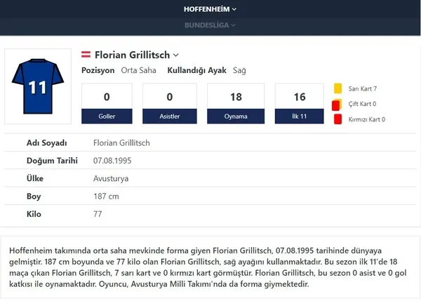 galatasaray-grillitschi-bitirdi-avrupa-ne-oluyor-dedi-1658133190236.jpg Galatasaray Grillitsch'i bitirdi, Avrupa 'Ne oluyor' dedi!-7