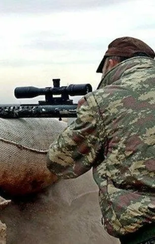 Köşeye sıkışan Ermenistan teröristlere sığındı: "Elimizde deliller var"