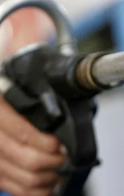 Araç sahiplerine iyi haber