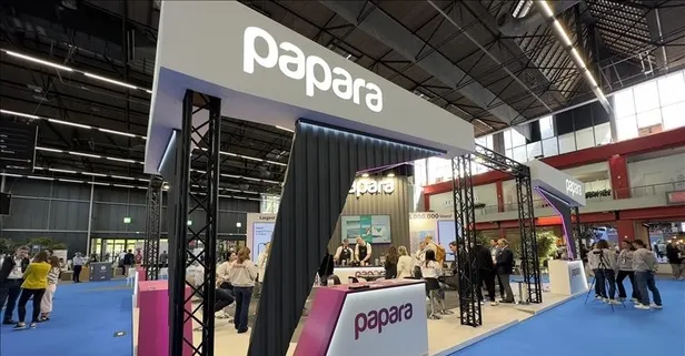 Papara’ya yasa dışı bahis operasyonu: 11 tutuklama