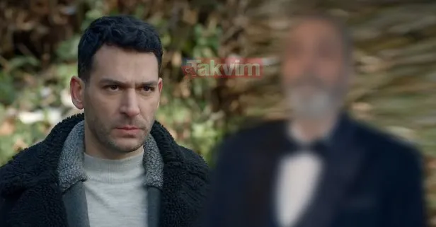 kurtlar vadisi nde konseyin en can alici isimlerinden birisiydi ramo ya tufan gibi geliyor sapkanin ardindaki kisi takvim