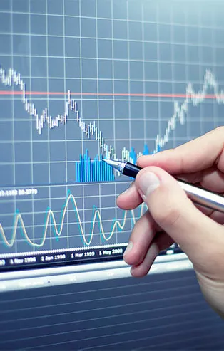 Muhalefeti üzecek rapor açıklandı! Pandemiye rağmen büyük başarı! Satın alma gücünde 13. sıradayız