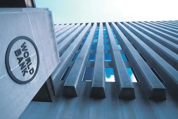 bakan-simsek-duyurdu-dunya-bankasi-ile-8957-milyon-euroluk-kredi-anlasmasi-imzaladik-1695418535660.jpeg Bakan Şimşek duyurdu: "Dünya Bankası ile 895,7 milyon euroluk kredi anlaşması imzaladık"-2