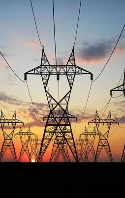 Elektrik faturamız AB’den yüzde 50 az