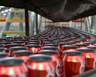 ’Kola’ysa için!